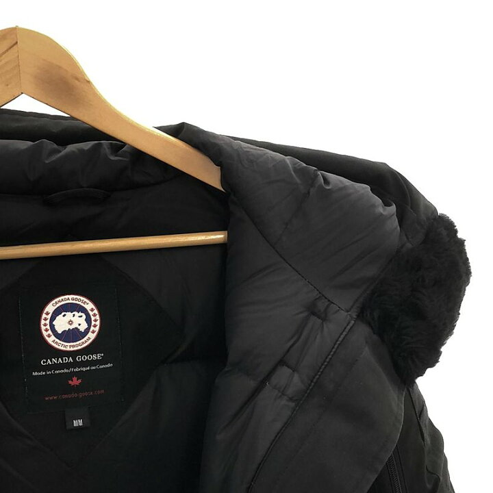 楽天市場】CANADA GOOSE / カナダグース | LABRADOR BOMBER 