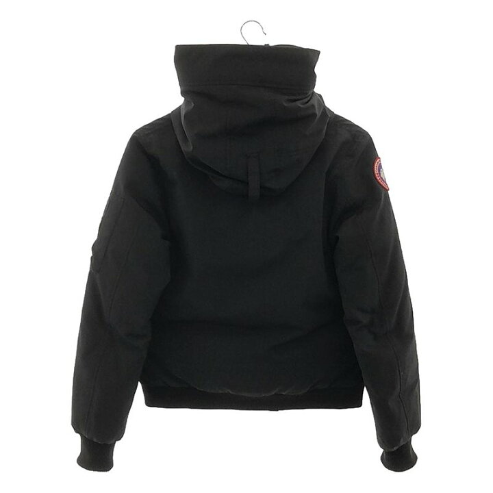 楽天市場】CANADA GOOSE / カナダグース | LABRADOR BOMBER 