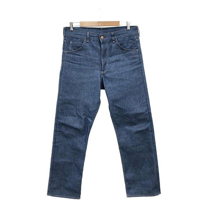 楽天市場】【美品】 Acne Studios / アクネストゥディオズ | 1950 LH 