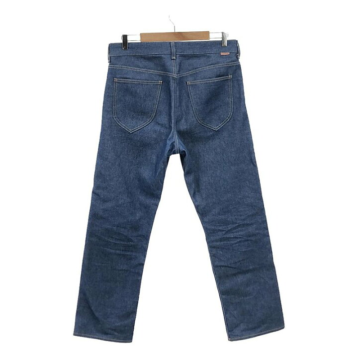 楽天市場】【美品】 Acne Studios / アクネストゥディオズ | 1950 LH 