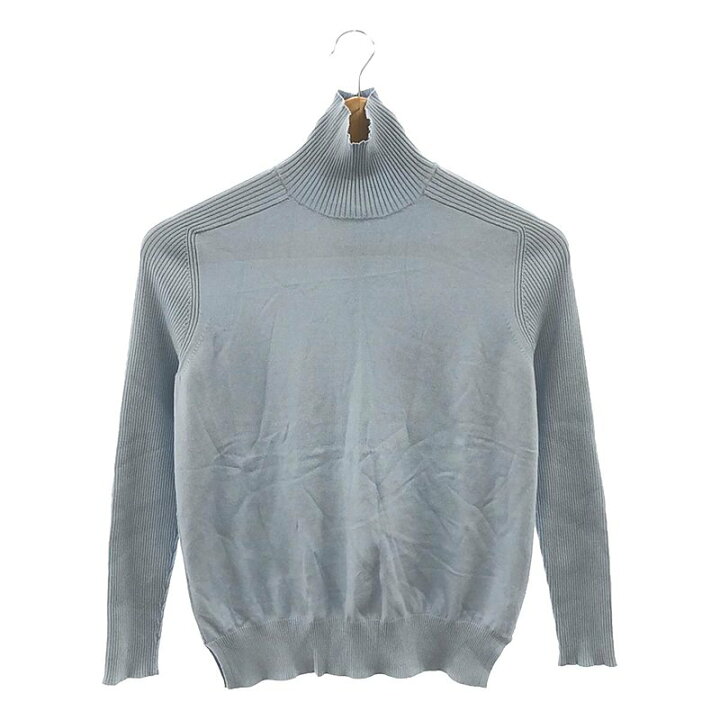 楽天市場】【美品】 BEIGE， / ベイジ | リブ切替 ハイゲージ 