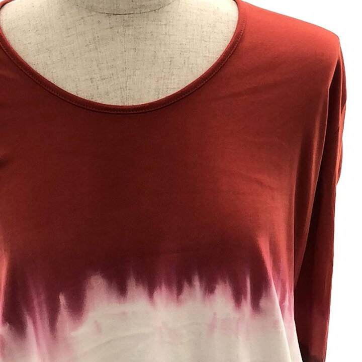 楽天市場】Mame Kurogouchi / マメクロゴウチ | 2023SS | Shibori Tie  