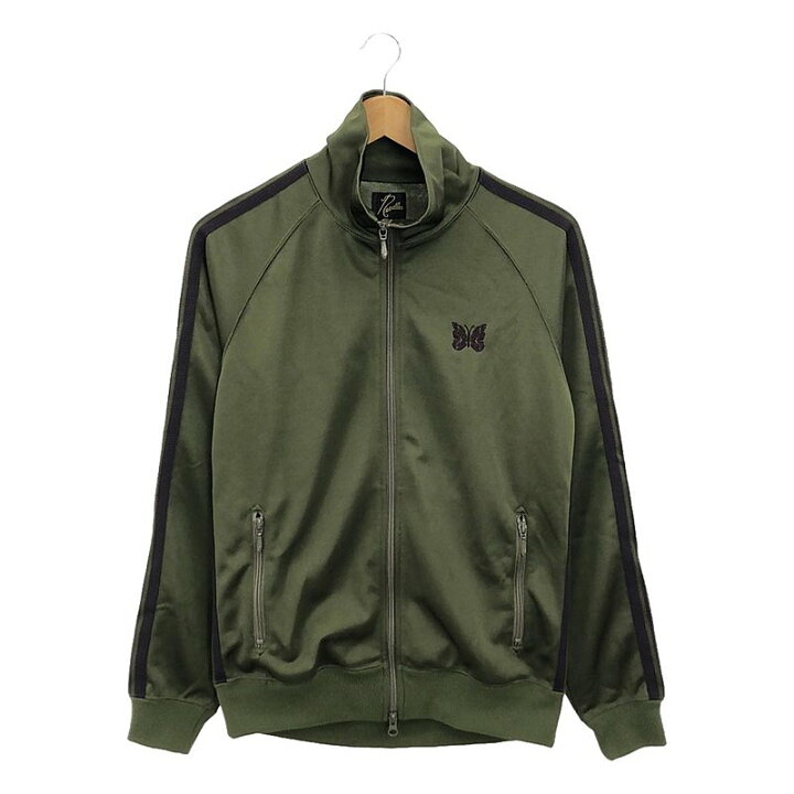楽天市場】【美品】 Needles / ニードルス | 2024SS | POLY SMOOTH 