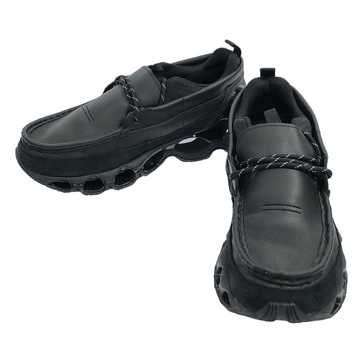 楽天市場】【美品】 MIZUNO / ミズノ | WAVE PROPHECY MOC ウェーブ 