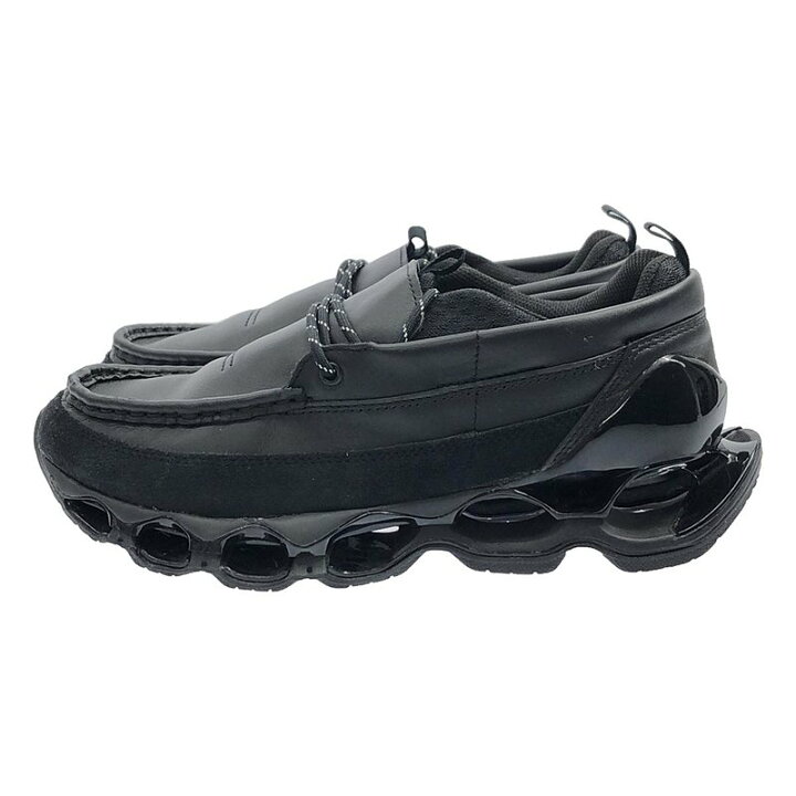 楽天市場】【美品】 MIZUNO / ミズノ | WAVE PROPHECY MOC ウェーブ 