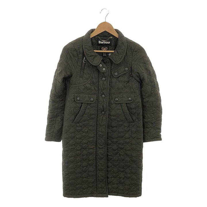 楽天市場】Barbour / バブアー | × ANYA HINDMARCH アニヤハインド  