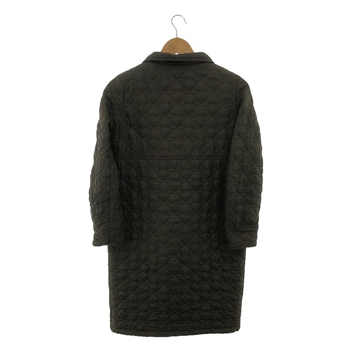 楽天市場】Barbour / バブアー | × ANYA HINDMARCH アニヤハインド  