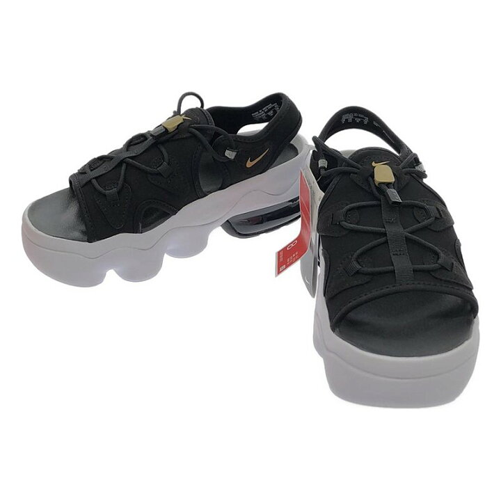 楽天市場】【美品】 NIKE / ナイキ | AIR MAX KOKO SANDAL エア 
