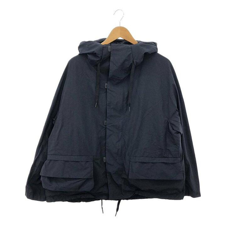 楽天市場】TEATORA / テアトラ | SOUVENIR HUNTER S/L PACKABLE 