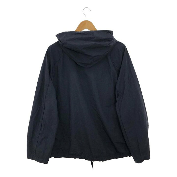 楽天市場】TEATORA / テアトラ | SOUVENIR HUNTER S/L PACKABLE 