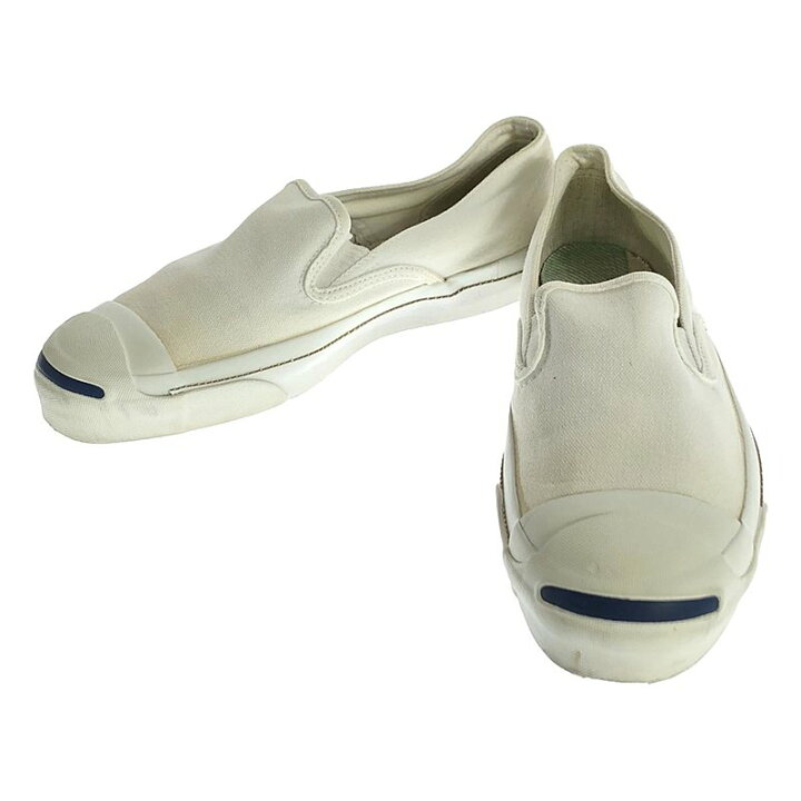楽天市場】CONVERSE / コンバース | 90s ヴィンテージ USA製 JACK 