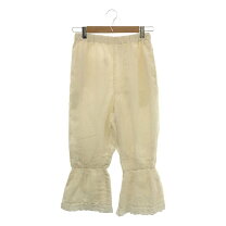 楽天市場】タオ コムデギャルソン パンツの通販