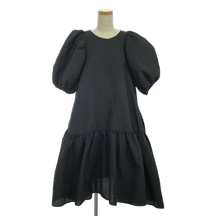 楽天市場】Cecilie Bahnsen / セシリーバンセン | Alexa dress