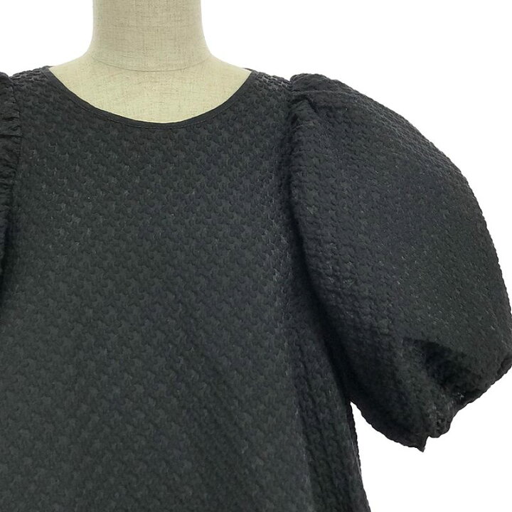 楽天市場】Cecilie Bahnsen / セシリーバンセン | Alexa dress  