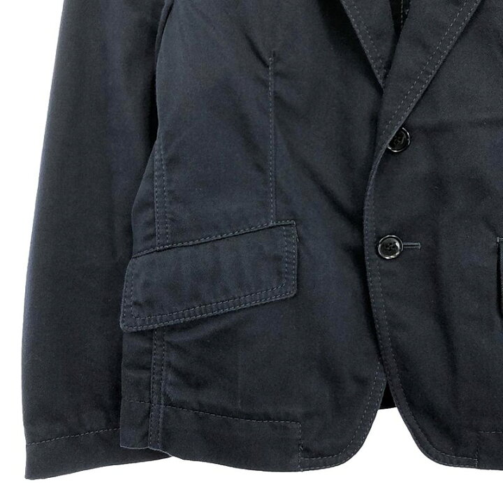 楽天市場】tricot COMME des GARCONS / トリココムデギャルソン 