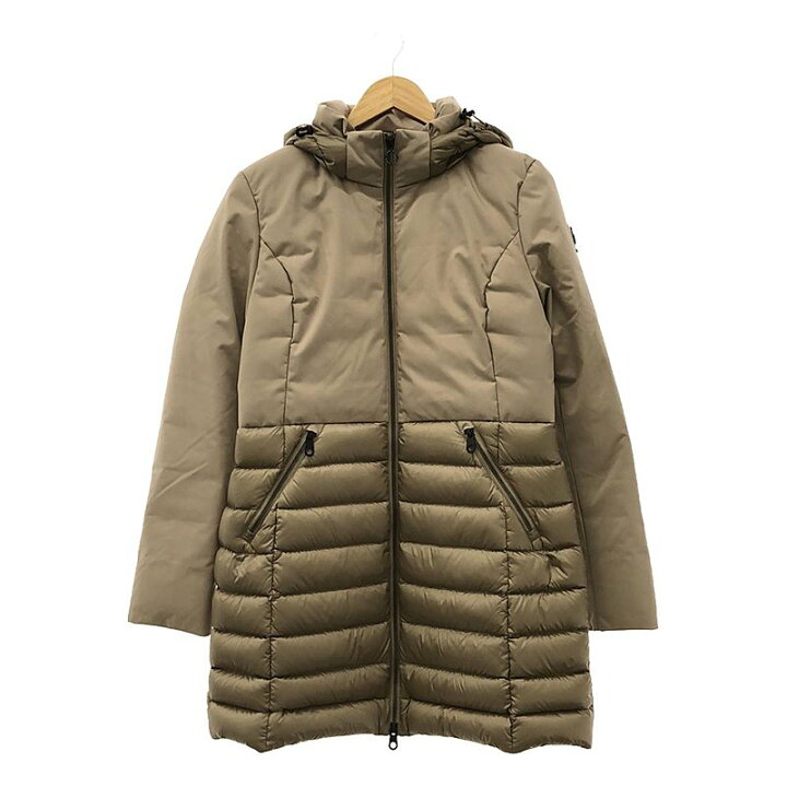 楽天市場】【美品】 CAPE HORN / ケープホーン | MARGARITA  