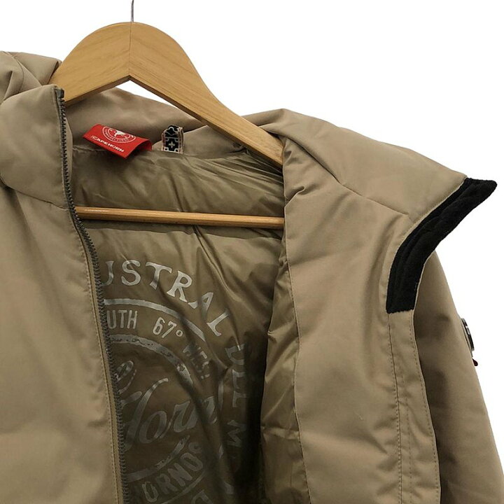 楽天市場】【美品】 CAPE HORN / ケープホーン | MARGARITA  