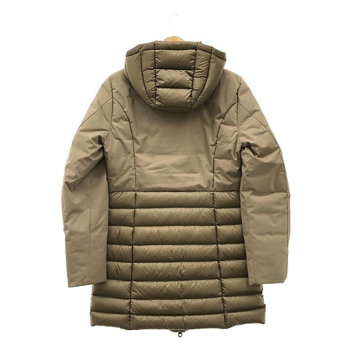 楽天市場】【美品】 CAPE HORN / ケープホーン | MARGARITA  