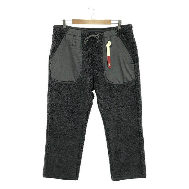 楽天市場】Mountain Research / マウンテンリサーチ | Boa Pants ボア 