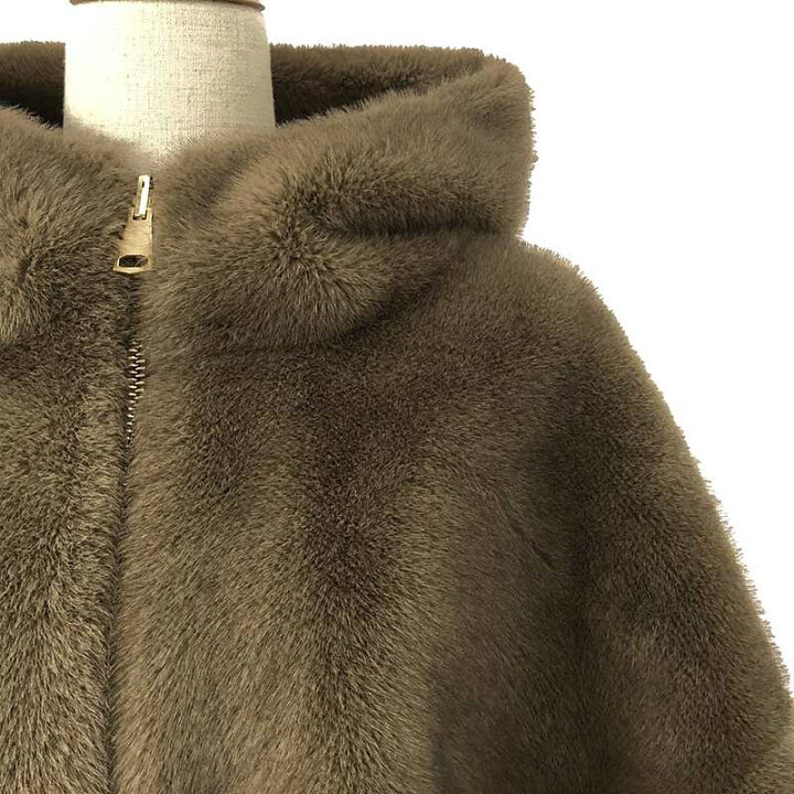 楽天市場】Deuxieme Classe / ドゥーズィエムクラス | 2023AW | 【MY  