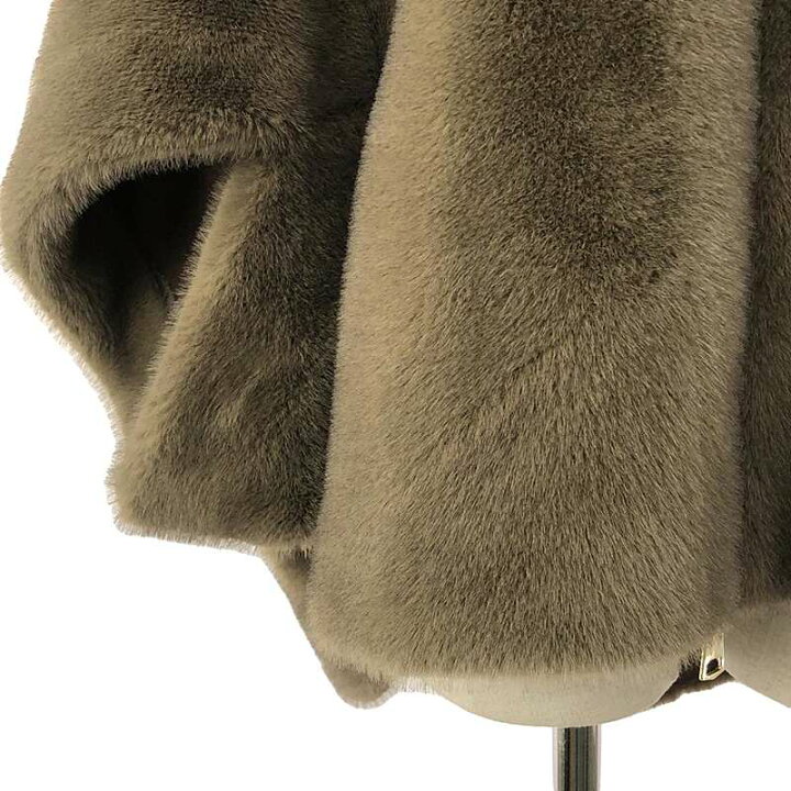 楽天市場】Deuxieme Classe / ドゥーズィエムクラス | 2023AW | 【MY  