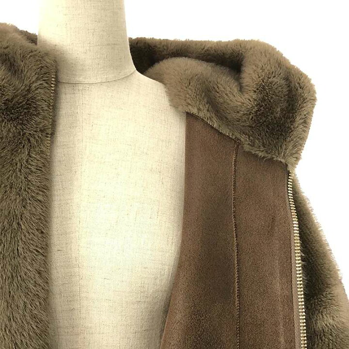 楽天市場】Deuxieme Classe / ドゥーズィエムクラス | 2023AW | 【MY  