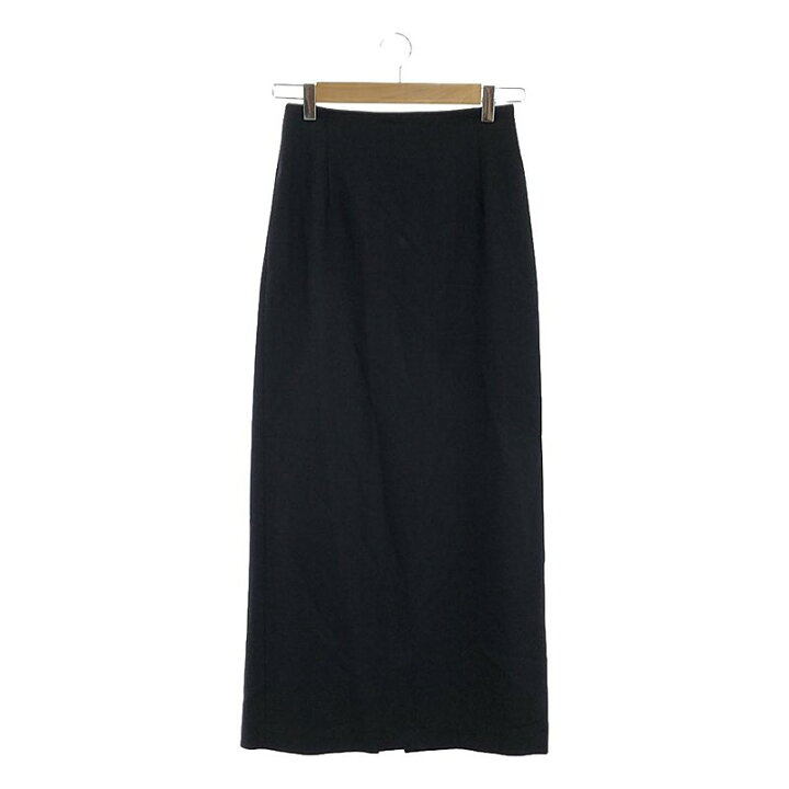 楽天市場】【美品】 AURALEE / オーラリー | 2023SS | HARD TWIST WOOL  