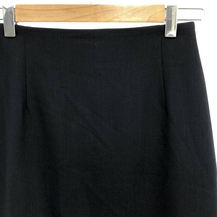 楽天市場】【美品】 AURALEE / オーラリー | 2023SS | HARD TWIST WOOL  