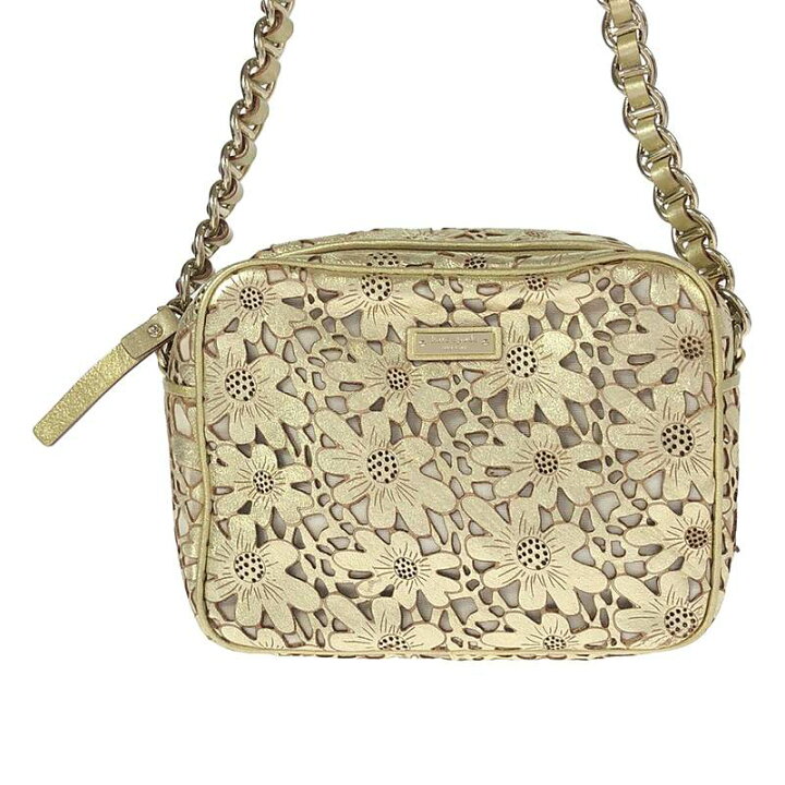 楽天市場】【美品】 KATE SPADE / ケイトスペード | フラワー 
