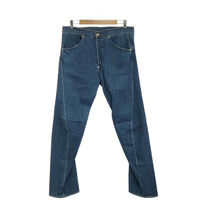 楽天市場】Levi 