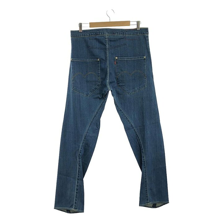 楽天市場】Levi 