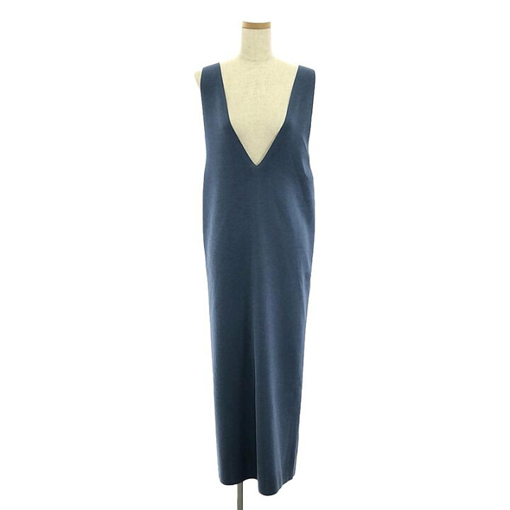 楽天市場】【美品】 AURALEE / オーラリー | 2024SS | WOOL RECYCLE  