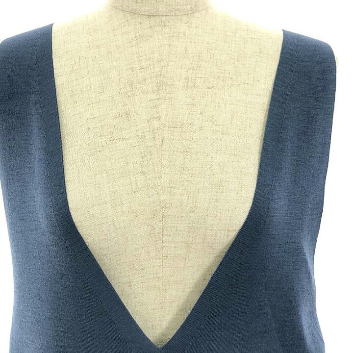 楽天市場】【美品】 AURALEE / オーラリー | 2024SS | WOOL RECYCLE  
