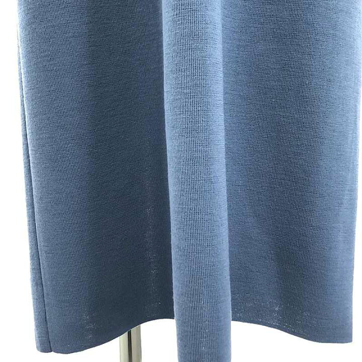 楽天市場】【美品】 AURALEE / オーラリー | 2024SS | WOOL RECYCLE 