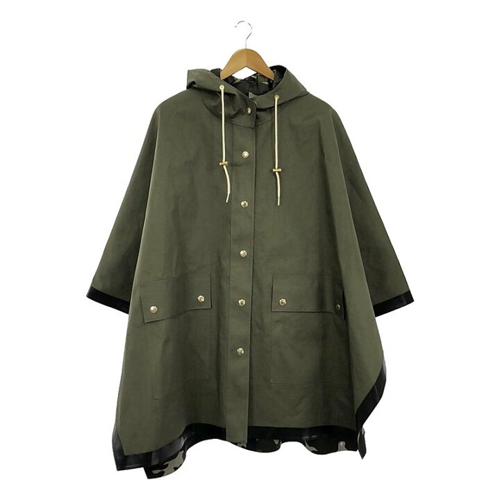 楽天市場】【美品】 MACKINTOSH / マッキントッシュ | LDS KIETH  