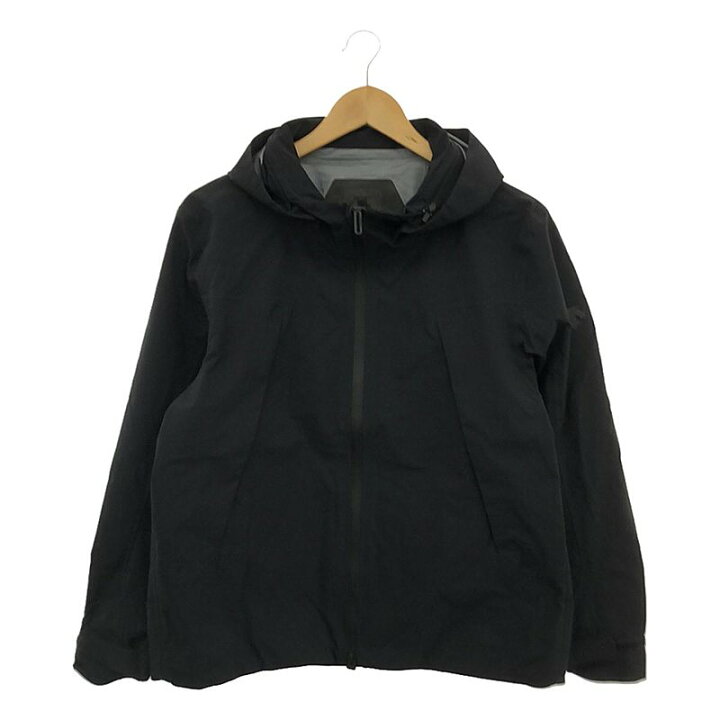 楽天市場】DESCENTE ALLTERRAIN / デサントオルテライン | GORE-TEX 