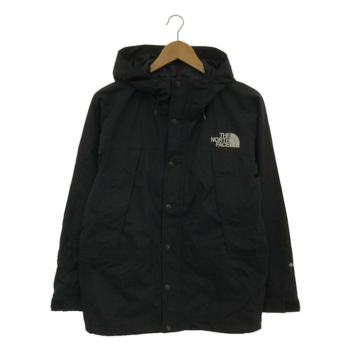 楽天市場】THE NORTH FACE / ザノースフェイス | GORE-TEX Mountain 