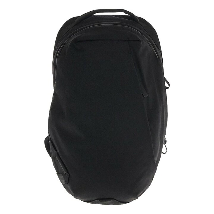 楽天市場】【美品】 ABLE CARRY / エイブルキャリー | × BEAMS  