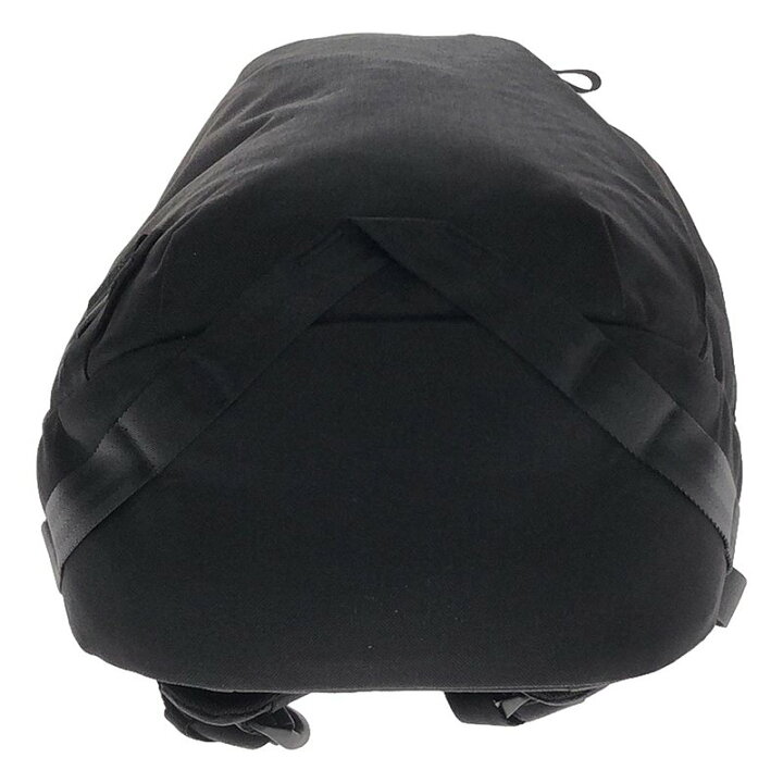 楽天市場】【美品】 ABLE CARRY / エイブルキャリー | × BEAMS  