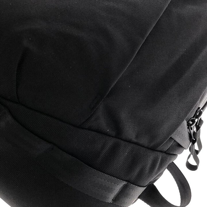 楽天市場】【美品】 ABLE CARRY / エイブルキャリー | × BEAMS 