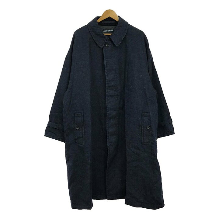 楽天市場】【新品】 AUBERGE / オーベルジュ | 2022AW | ECOLE 