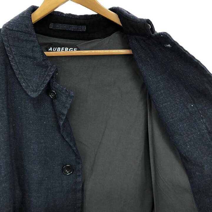 楽天市場】【新品】 AUBERGE / オーベルジュ | 2022AW | ECOLE 