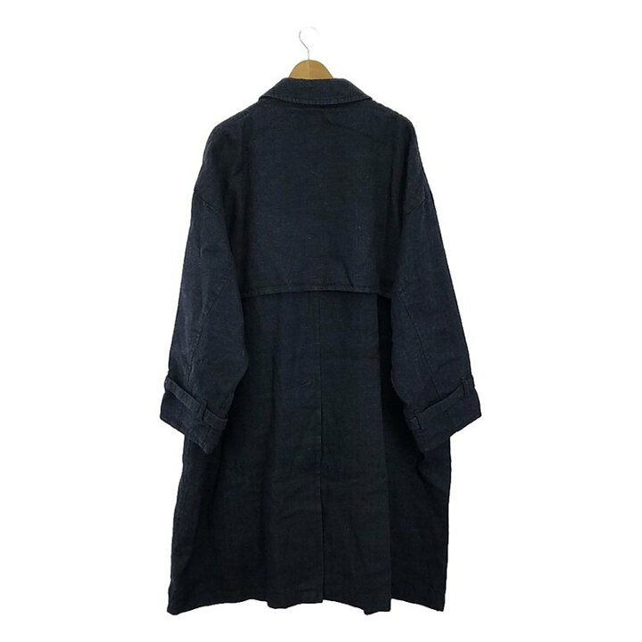 楽天市場】【新品】 AUBERGE / オーベルジュ | 2022AW | ECOLE ドロゲ 