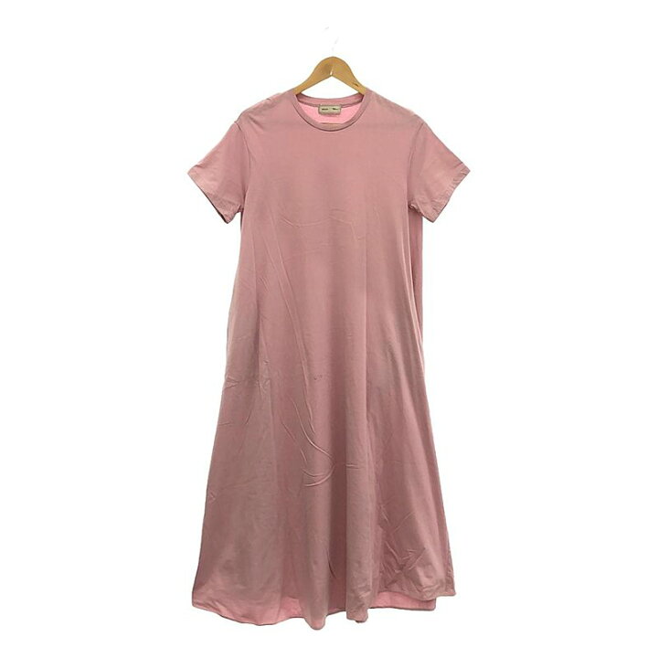 楽天市場】ebure / エブール | × Ron Herman ロンハーマン別注  