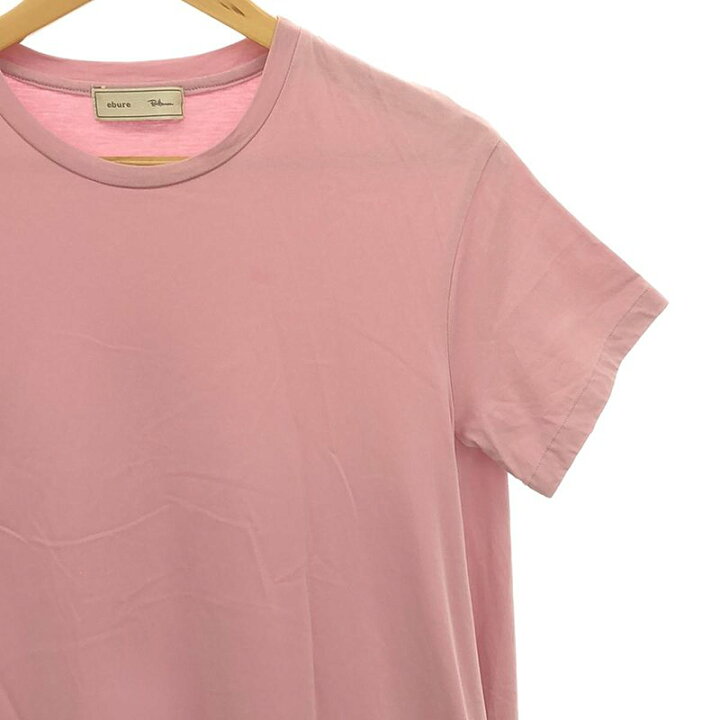 楽天市場】ebure / エブール | × Ron Herman ロンハーマン別注  