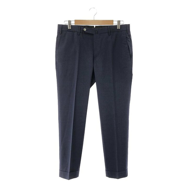 楽天市場】PT TORINO / ピーティートリノ | SUPER SLIM FIT ウール混