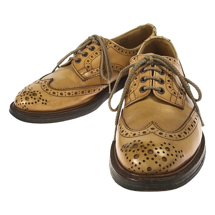 楽天市場】Tricker