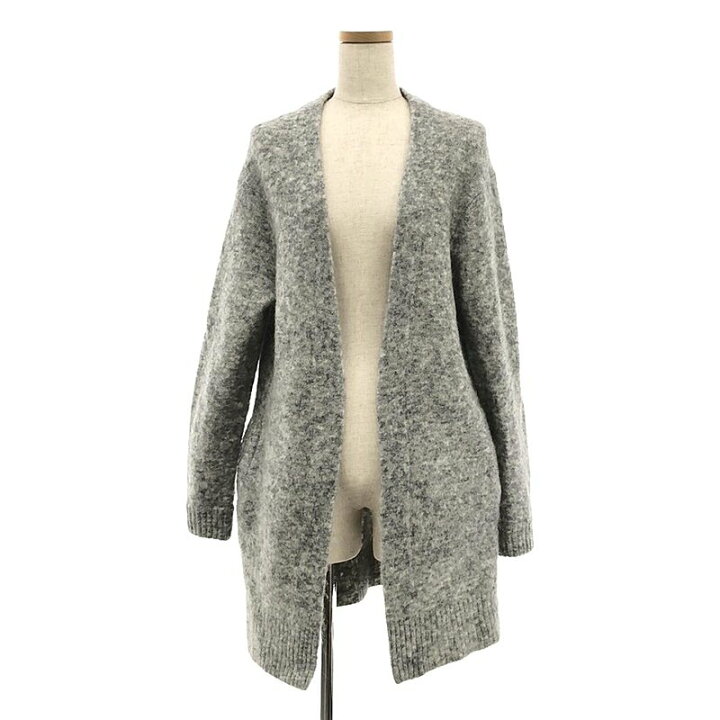 楽天市場】Acne Studios / アクネストゥディオズ | RAYA SH MOHAIR  