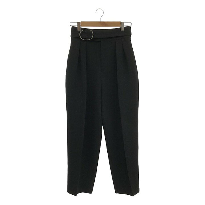 楽天市場】【美品】 LOHEN / ローヘン | 2023AW | ビックDカン 