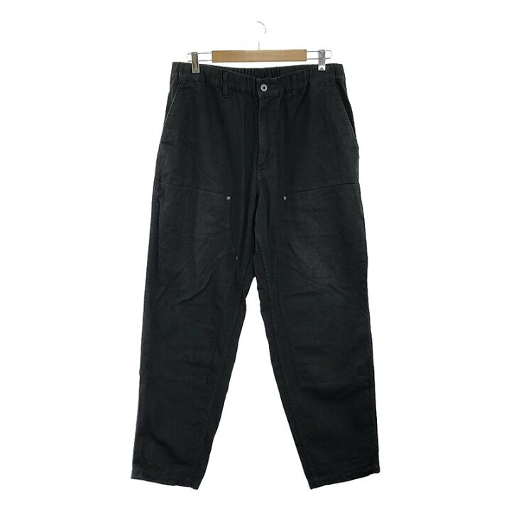楽天市場】BLACK Scandal YOHJI YAMAMOTO / ブラックスキャンダル  
